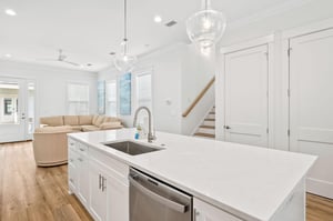 Coastal Pearl 11