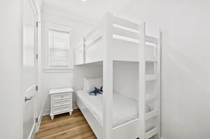 Coastal Pearl 13
