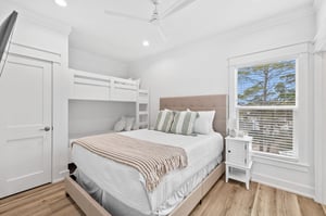 Coastal Pearl 20
