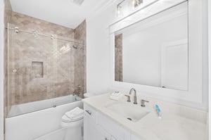 Coastal Pearl 23