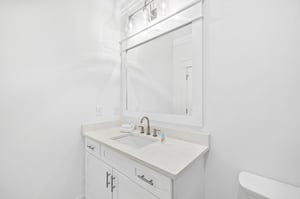 Coastal Pearl 27