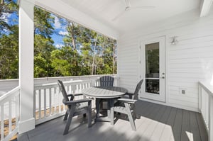 Coastal Pearl 31