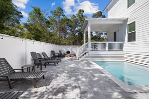 Coastal Pearl 36
