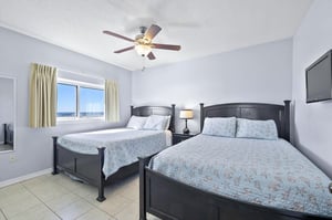 Emerald Isle 1508 6