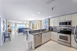 Emerald Isle 1508 9