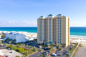 Emerald Isle 1508 28