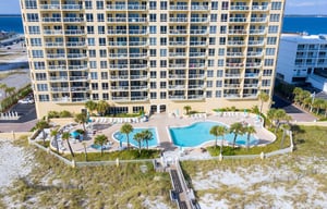 Emerald Isle 1508 33