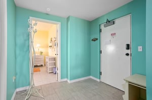 Emerald Isle 1008 2