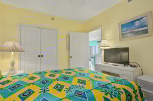 Emerald Isle 1008 12