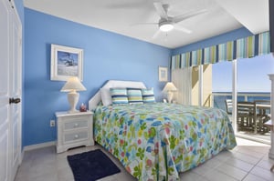 Emerald Isle 1008 19