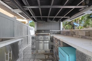 Osprey Nest 44