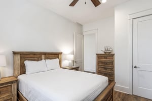 Carefree Hideaway 18