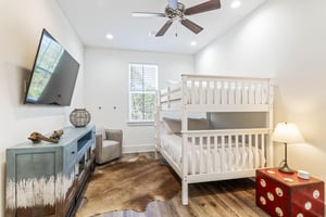 Carefree Hideaway 26