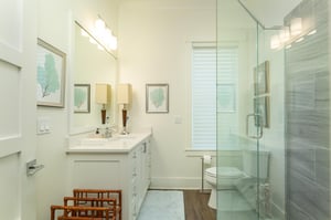 Regency Cabanas A1 16