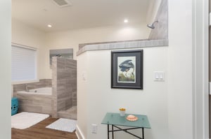 Regency Cabanas A1 27