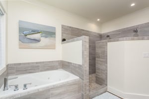Regency Cabanas A1 28