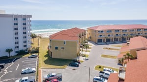 Regency Cabanas A1 33
