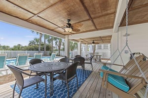 Classy Beaches at Destin Pointe Resort 32