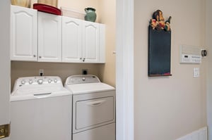 Serenity at Destin Pointe Resort 22
