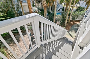 Serenity at Destin Pointe Resort 24