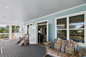 Serenity at Destin Pointe Resort 26