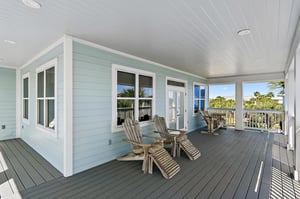 Serenity at Destin Pointe Resort 27