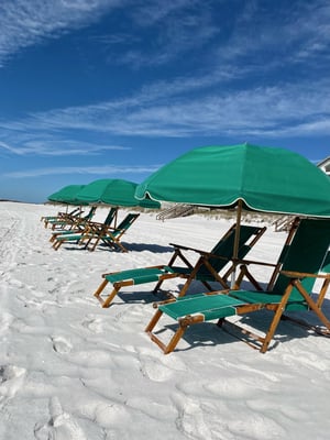 Serenity at Destin Pointe Resort 40