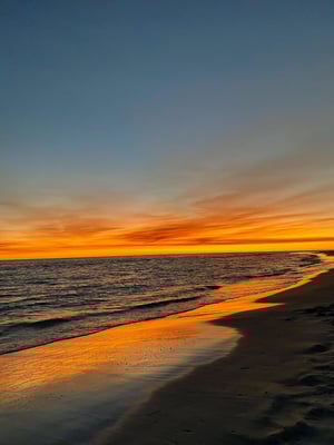 Serenity at Destin Pointe Resort 42