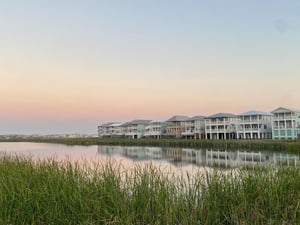 Serenity at Destin Pointe Resort 52