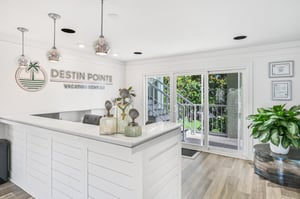 Serenity at Destin Pointe Resort 54