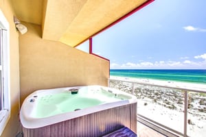 Regency Cabanas B6 2