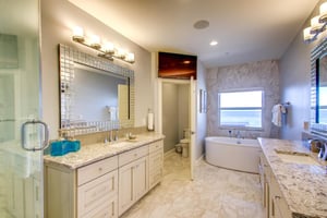 Regency Cabanas B6 19