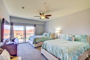 Regency Cabanas B6 21
