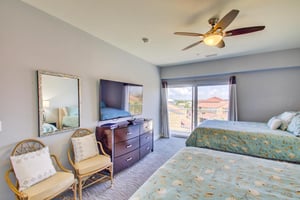 Regency Cabanas B6 22