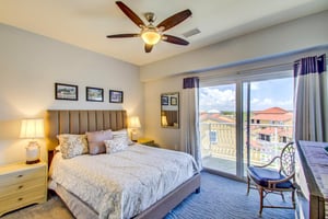Regency Cabanas B6 27