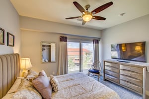 Regency Cabanas B6 28
