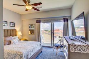 Regency Cabanas B6 29