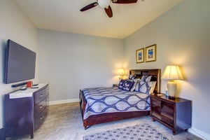 Regency Cabanas B6 33