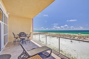 Regency Cabanas B6 41
