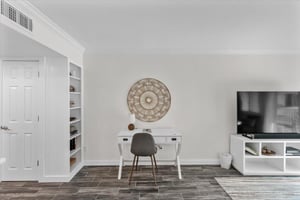 Holiday Surf and Racquet Unit 413 6