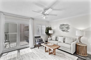 Holiday Surf and Racquet Unit 413 10