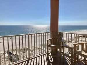 Tropic Isle 605 1