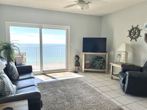 Tropic Isle 605 2