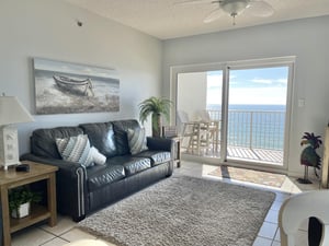 Tropic Isle 605 3