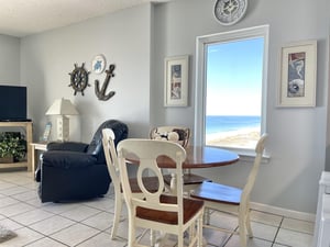 Tropic Isle 605 4
