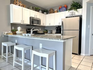 Tropic Isle 605 6