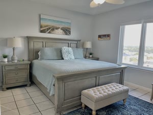 Tropic Isle 605 10