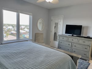 Tropic Isle 605 11