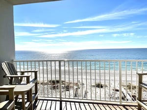 Tropic Isle 605 14