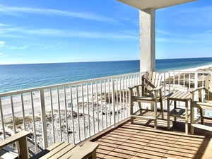 Tropic Isle 605 15